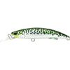 Sinking Lure Duo Rough Trail Blazin 92 - Rougbla92aha0109