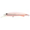 Sinking Lure Duo Rough Trail Blazin 92 - Rougbla92cccz370