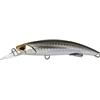 Sinking Lure Duo Rough Trail Blazin 92 - Rougbla92cha0114