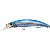 Sinking Lure Duo Rough Trail Blazin 92 - Rougbla92ghn0172