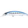 Sinking Lure Duo Rough Trail Blazin 92 - Rougbla92mccz037