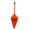 Plomb Surf Flashmer Portugais - Rouge - 80G