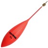 Plomb Surf Flashmer Zipp - Rouge - 85G
