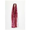 Flashabou Fly Scene Lazer Flash - Rouge Magenta