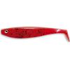 Leurre Souple Delalande Shad Gt - 22Cm - Rouge Peper Kg