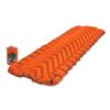 Matelas Gonflable Klymit Insulated Static V - Rouge