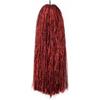 Flashabou Fly Scene Twisted Flash - Rouge
