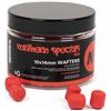Dumbell Cc Moore Ns1 Dumbell Wafters - Rouge