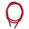 Gaine Unicat Silicone Rig Sleeves Xxl - Rouge