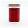 Fil De Montage Sempe Standard Thread 3/0 - Rouge