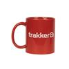 Mug Trakker - Rouge