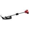 Swinger Mikado Led Swing Indicator M Tec - Rouge