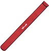 Fourreau Vercelli Funda Surf - Rouge
