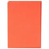 Mousse Fly Scene Thin Fly Foam - Rouge