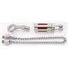 Hanger Summit Tackle Bobbin Kit - Rouge