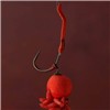 Aligneur De Ligne One More Cast Dazzlers Long Leg Aligner - Rouge