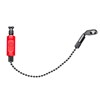 Hanger Mivardi Hanger Entrix - Rouge