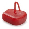 Maïs Artificiel Mivardi Magicorn Stoppers - Rouge