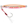 Jig Sakura Lisa Loca Zn - 10G - Rouget
