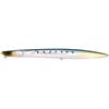 Topwater Lure Duo Rough Trail Hydra 175 Sliding Ring 37G - Roughhy175cha0405