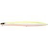 Topwater Lure Duo Rough Trail Hydra 220 - Roughhy220acc0170