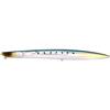 Topwater Lure Duo Rough Trail Hydra 220 - Roughhy220cha0405