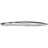 Oppervlakte Kunstaas Duo Rough Trail Hydra 220 - 14.8Cm - Roughhy220chh0402