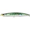Topwater Lure Duo Rough Trail Malice - Roughma130aha0109