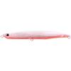 Topwater Lure Duo Rough Trail Malice - Roughma130cccz370