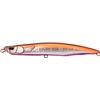 Oppervlakte Kunstaas Duo Rough Trail Malice - 14.8Cm - Roughma130cpa0371