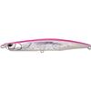 Sinking Lure Duo Rough Trail Malice Vert/Argent - Roughma150cda0009