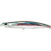 Topwater Lure Duo Rough Trail Malice - Rougmal130ada0213