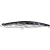 Topwater Lure Duo Rough Trail Malice - Rougmal130adaz339