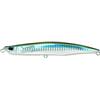 Topwater Lure Duo Rough Trail Malice - Rougmal130aha0014