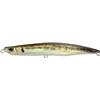 Topwater Lure Duo Rough Trail Malice - Rougmal130ana0488