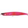 Topwater Lure Duo Rough Trail Malice - Rougmal130cba0406