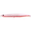 Topwater Lure Duo Rough Trail Malice - Rougmal130cccz370