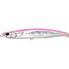 Topwater Lure Duo Rough Trail Malice - Rougmal130cda0009