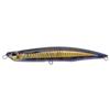 Topwater Lure Duo Rough Trail Malice - Rougmal130cgo0564