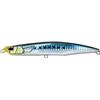 Topwater Lure Duo Rough Trail Malice - Rougmal130cha0011