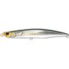 Topwater Lure Duo Rough Trail Malice - Rougmal130cha0114