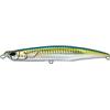 Topwater Lure Duo Rough Trail Malice - Rougmal130cha0140