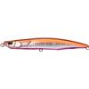 Topwater Lure Duo Rough Trail Malice - Rougmal130cpa0371