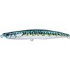 Topwater Lure Duo Rough Trail Malice - Rougmal130cpaz445