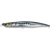 Topwater Lure Duo Rough Trail Malice - Rougmal130pma0486