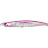 Sinking Lure Duo Rough Trail Malice Vert/Argent - Rougmal150cda0009