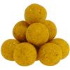 Bouillette Carp Target - Royal Banana - 2Kg - 20Mm
