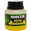 Booster De Trempage Carp Target - Royal Banana