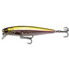 Leurre Flottant Monkey Lures Rollin Lui 115 - 11.5Cm - Royal Flash