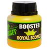 Booster De Trempage Carp Target - Royal Scopex